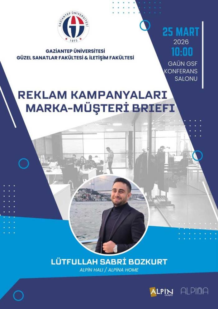 Reklam Kampanyaları Marka Müşteri Briefi