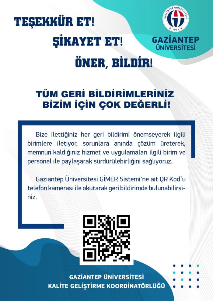 GİMER