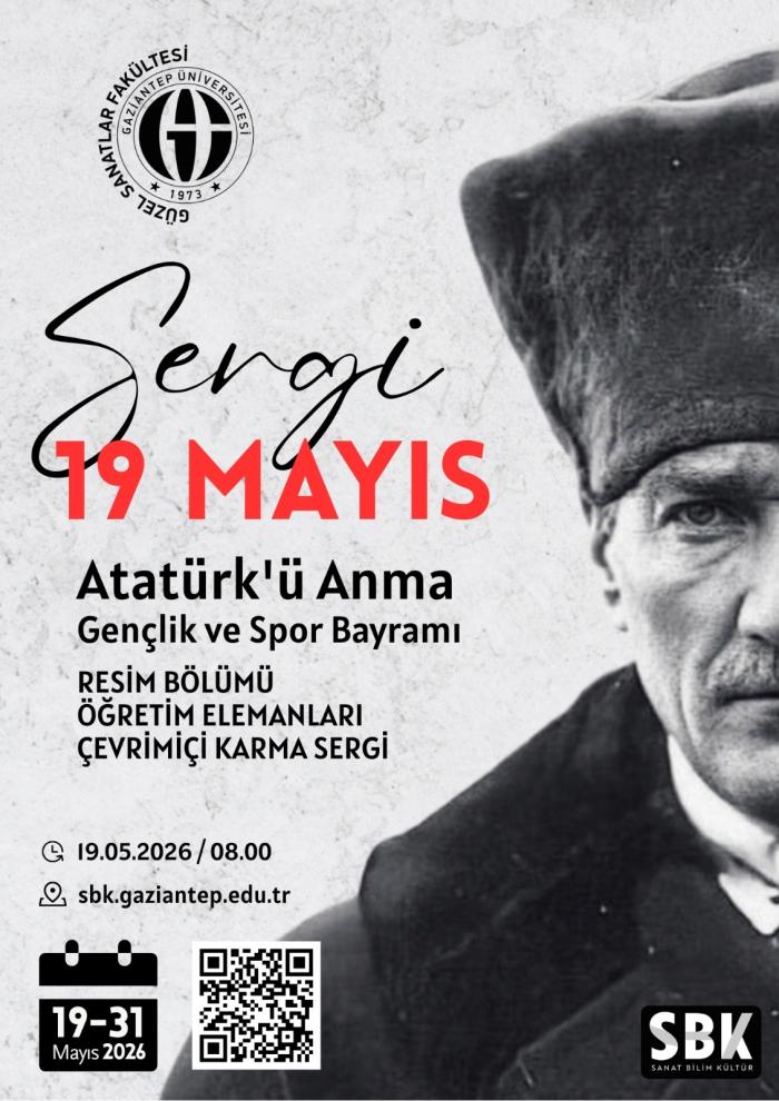 19 Mayıs