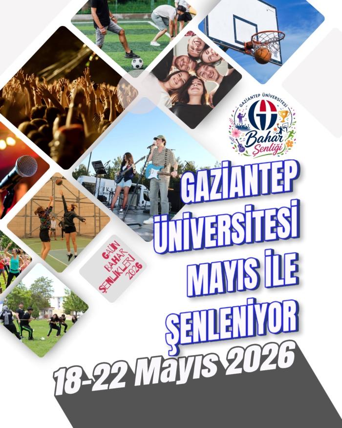 Bahar Şenliği