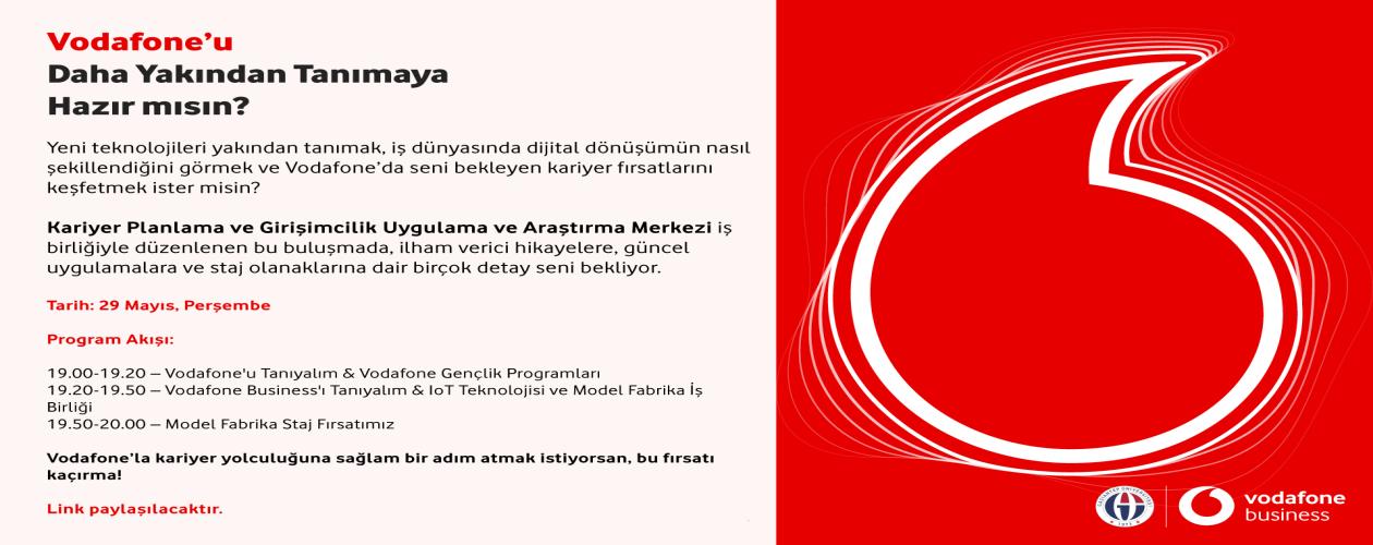Webinar