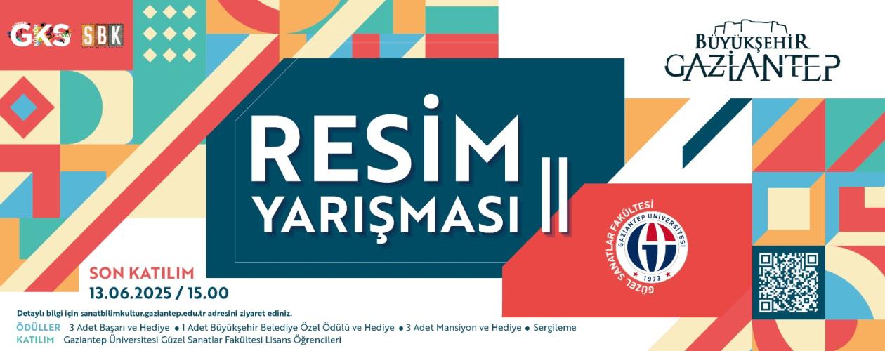 Yarışma