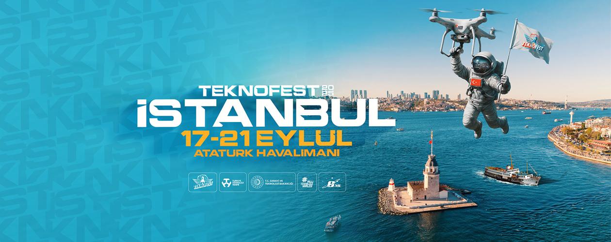 Teknofest