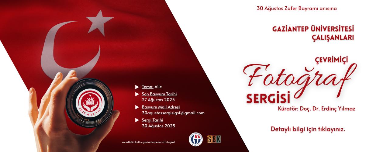 sanatbilimkultur.gaziantep.edu.tr