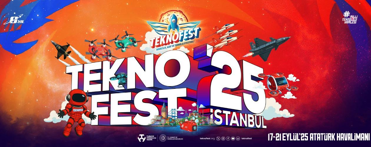 Teknofest