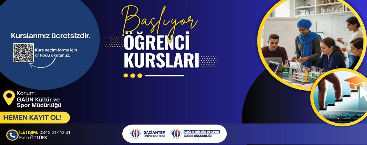 Kurs
