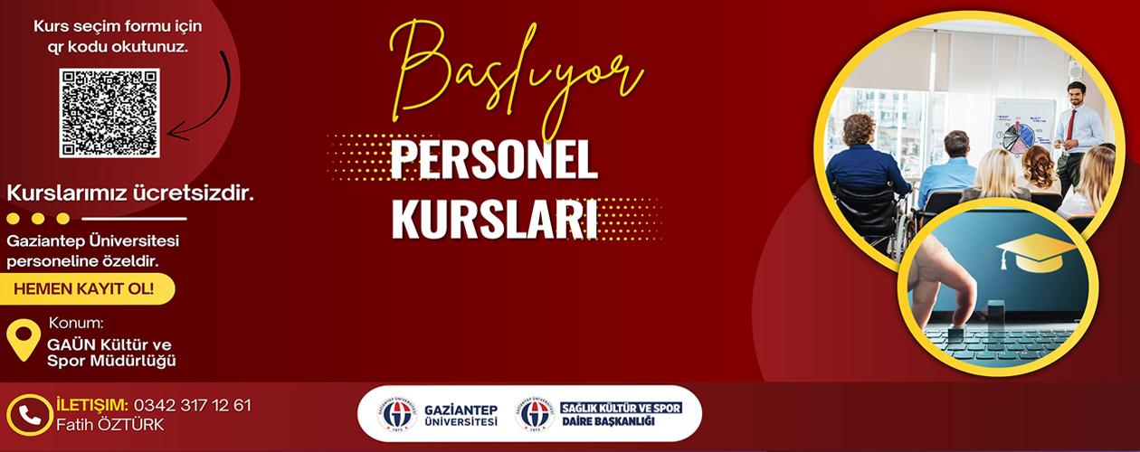 Kurs