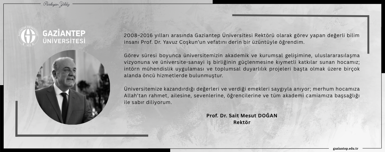 Taziye Mesajı Slider