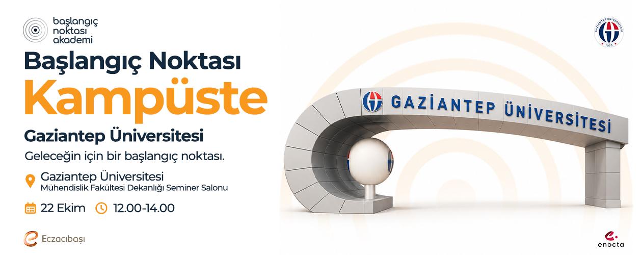 Etkili Genç Lider (EGL) Programı Slider